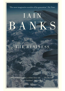 The Business