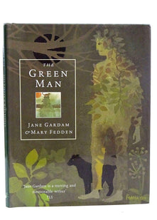 The Green Man