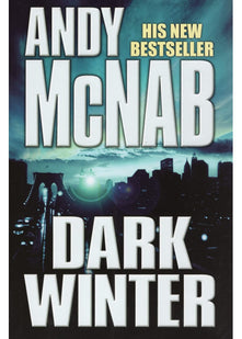 Dark Winter