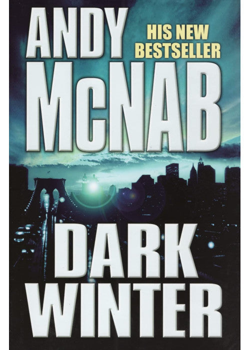 Dark Winter