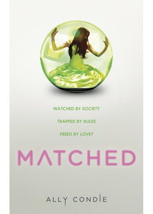 Matched