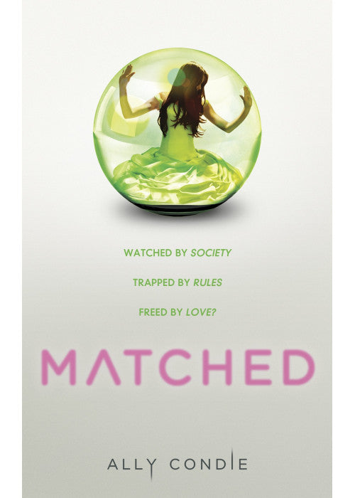 Matched