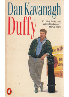 Duffy