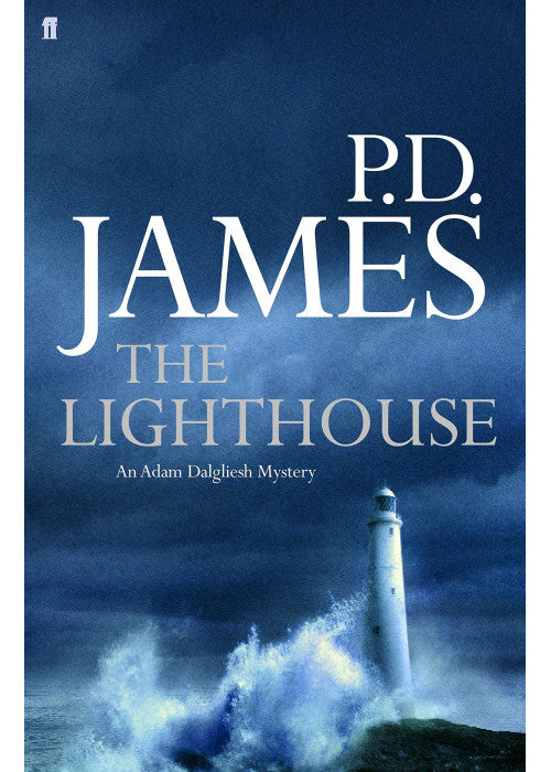 The Lighthouse