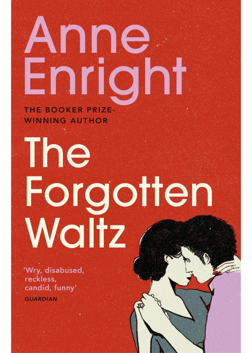 The Forgotten Waltz