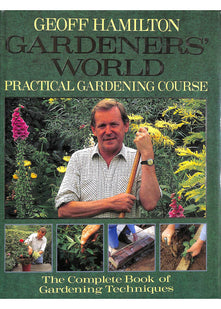 Gardeners World