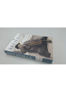 Betjeman: A Life
