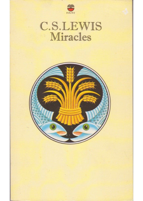 Miracles