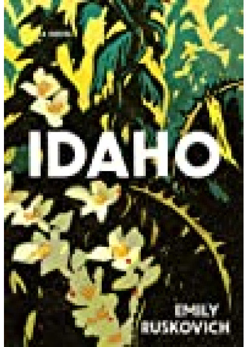 Idaho