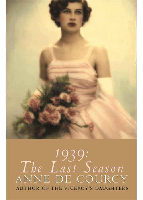 1939: The Last Season
