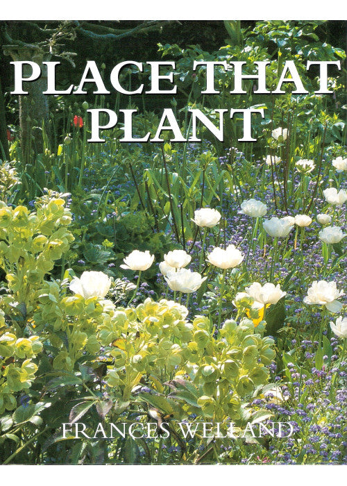 Place That Plant