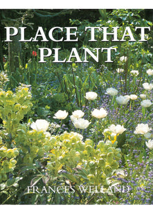 Place That Plant