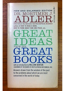 GRT IDEA GRT BKS