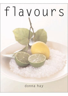 Flavours