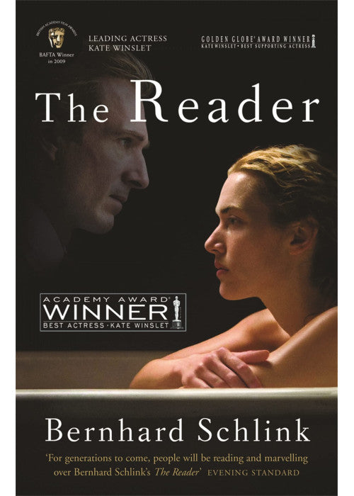 The Reader