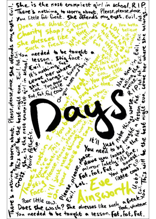 Seven Days