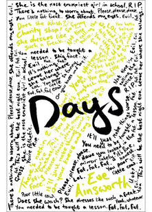Seven Days