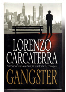 Gangster