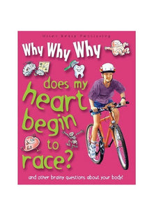 100 Things You Should Know About Knights and Castles