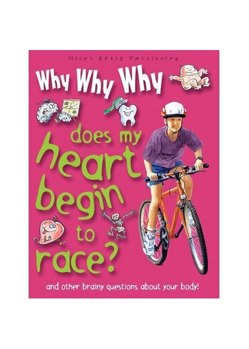 100 Things You Should Know About Knights and Castles