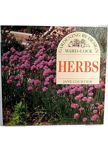 Herbs