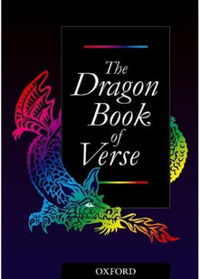 The Dragon Book of Verse