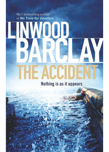 The Accident