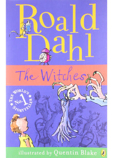 The Witches