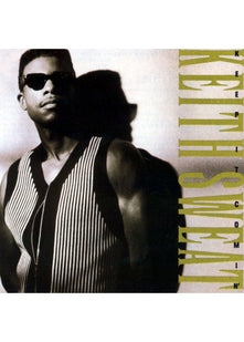 Keep It Comin' [Us Import]