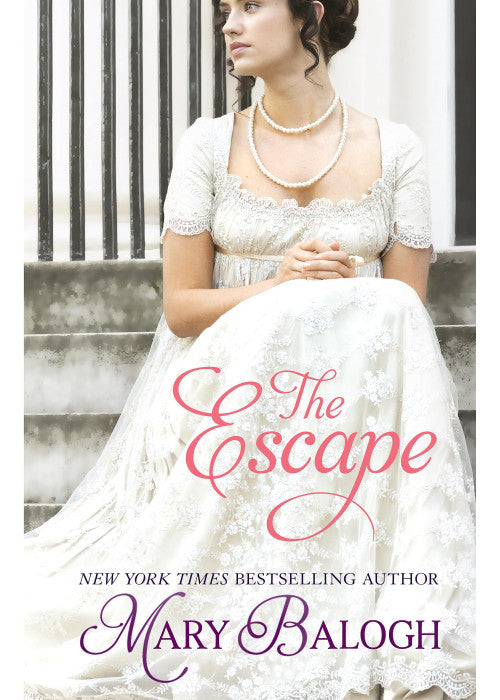 The Escape