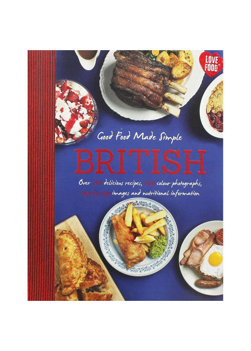 British