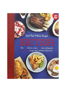 British