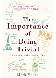 The Importance of Being Trivial