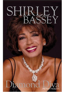 Shirley Bassey: Diamond Diva