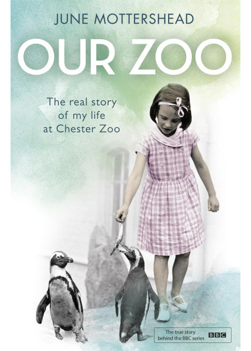 Our Zoo