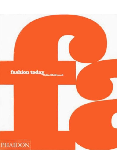 Fashion Today