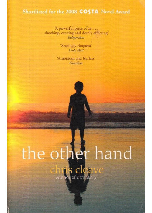 The Other Hand