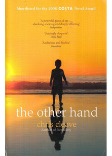 The Other Hand