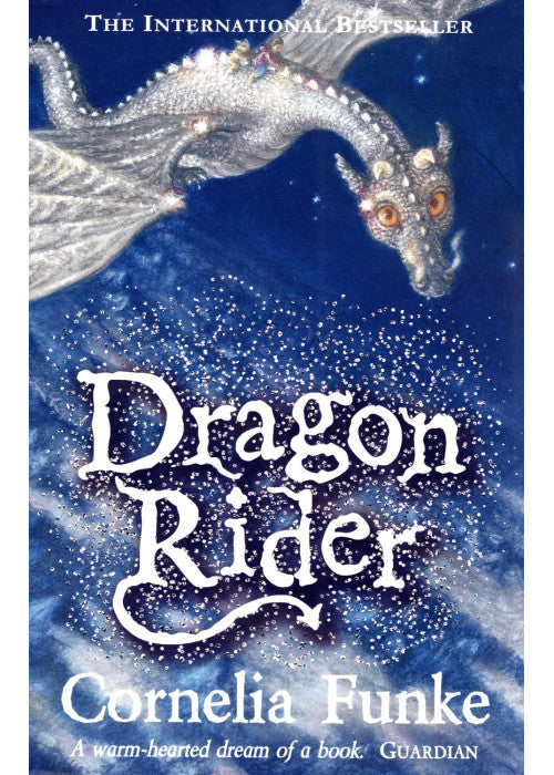 Dragon Rider