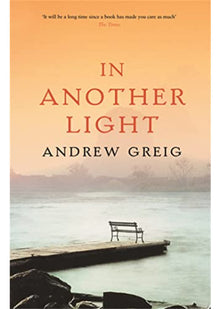 In Another Light