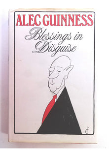 Blessings in Disguise