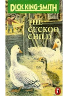 The Cuckoo Child