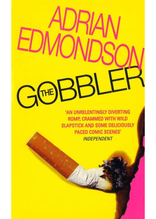 The Gobbler