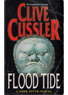 Flood Tide :
