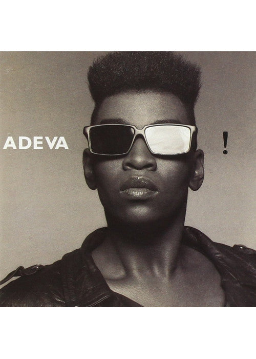 Adeva!