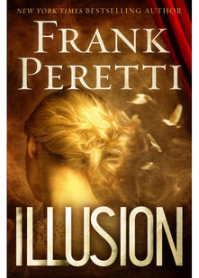 Illusion