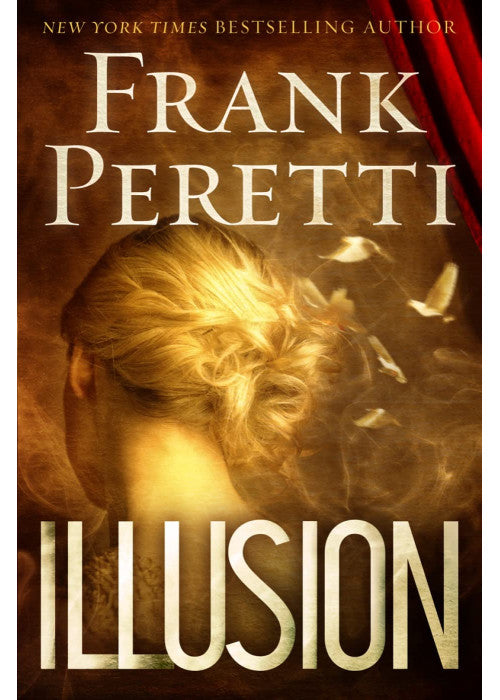 Illusion