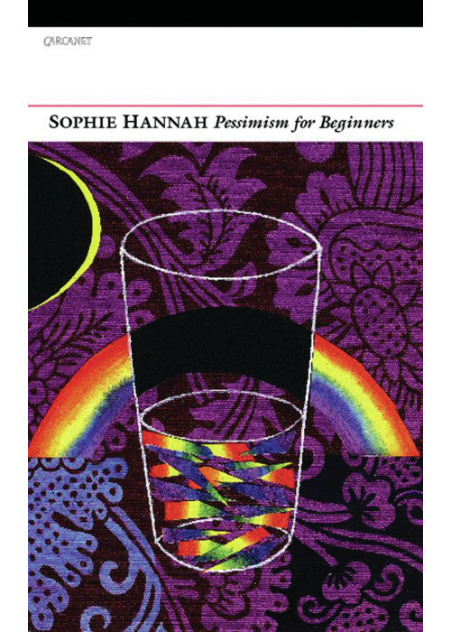 Pessimism for Beginners