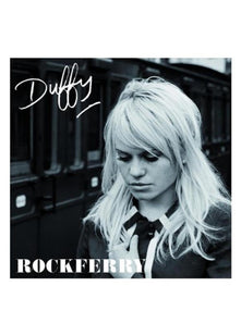 Rockferry