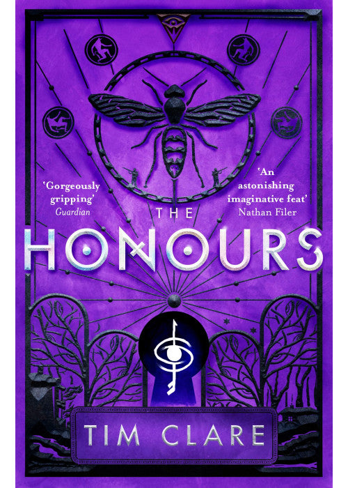 The Honours